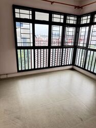 Blk 27A Membina Court (Bukit Merah), HDB 4 Rooms #589270071